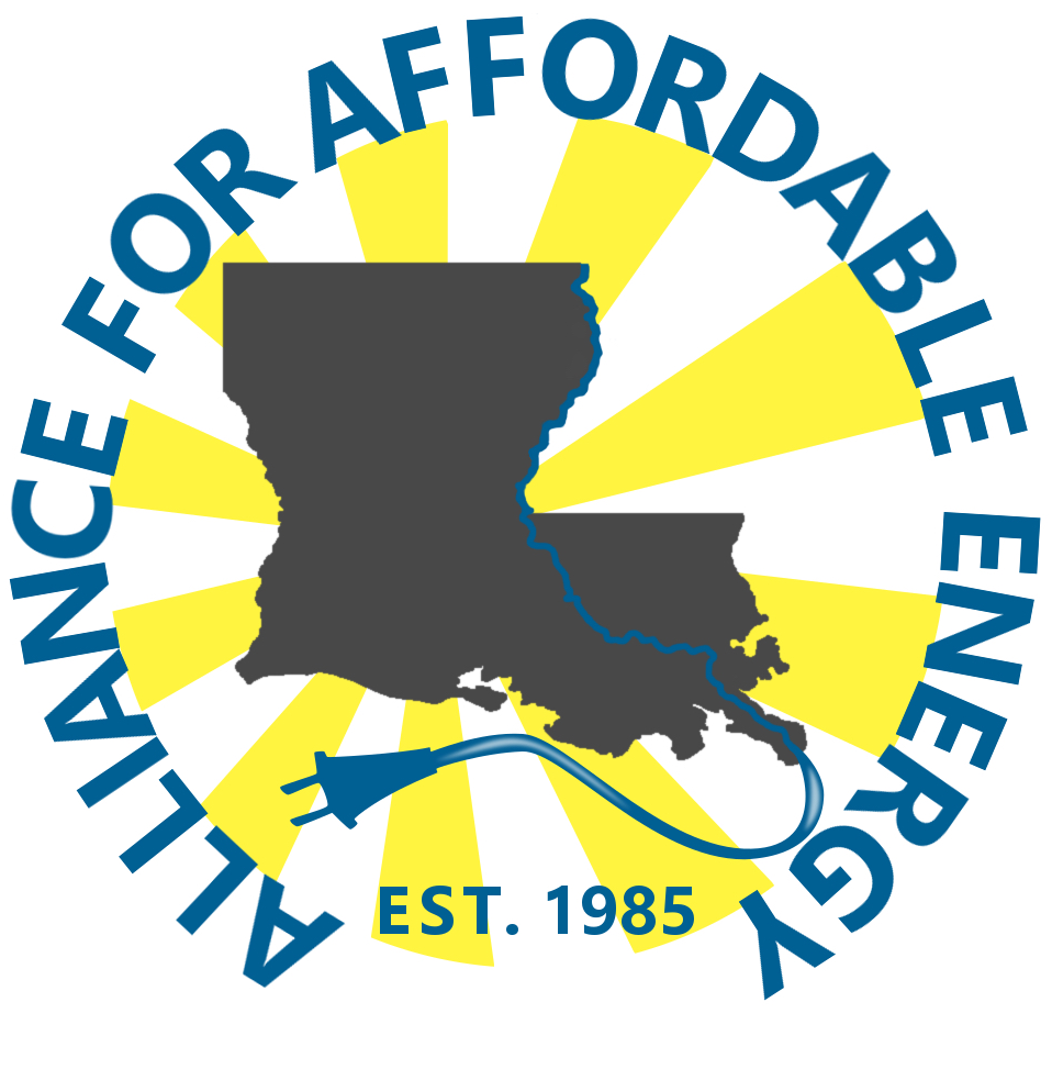 Alliance for Affordable Energy