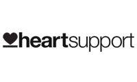 HeartSupport, Inc banner