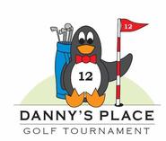 Danny's Place Youth Services