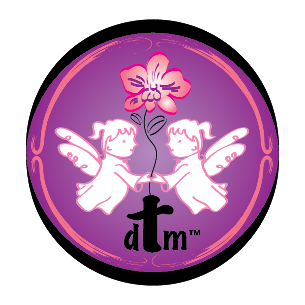 Dean Thomas Moinet Foundation