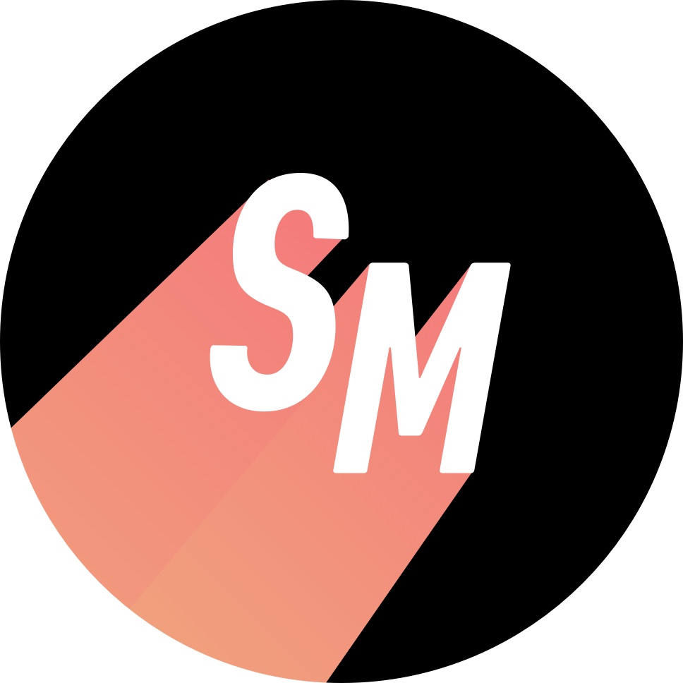 www.statematters.org