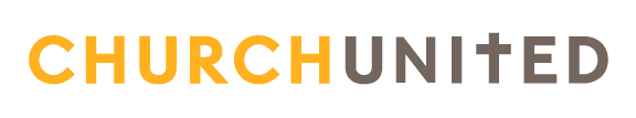 Church United