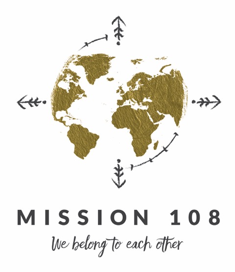 Mission 108