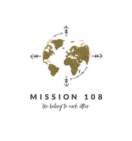 Mission 108