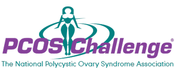 PCOS Challenge