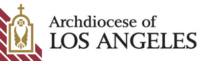 Archdiocese of Los Angeles