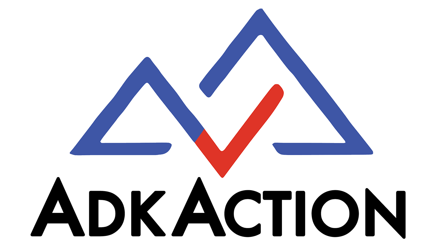AdkAction