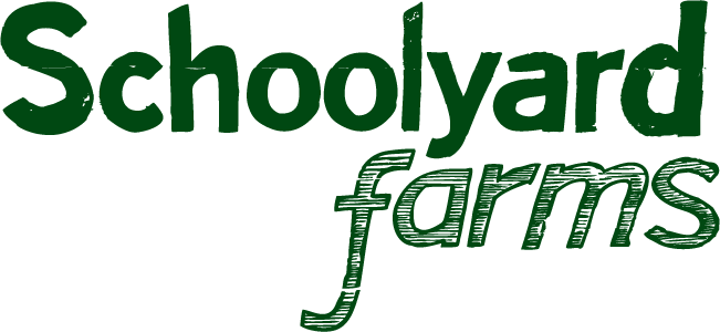 Schoolyard Farms