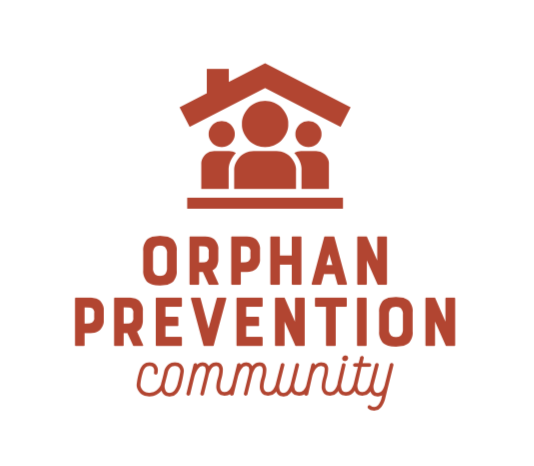 Orphan Prevention Community