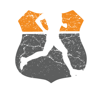 Default Template Preview Logo