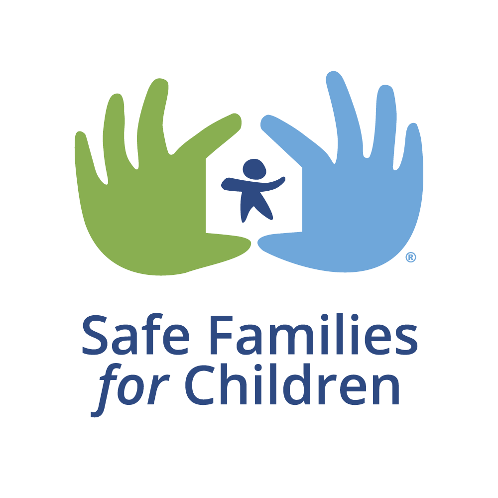 SFFC logo square