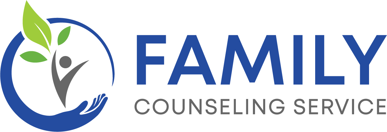 Celebrating 100 Years of Service