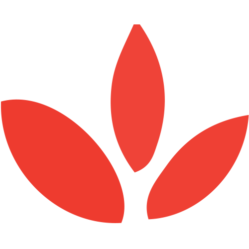 Default Template Preview Logo