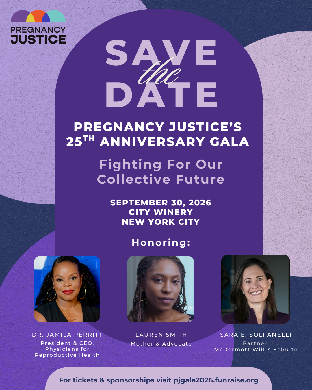 Default Template Preview Image