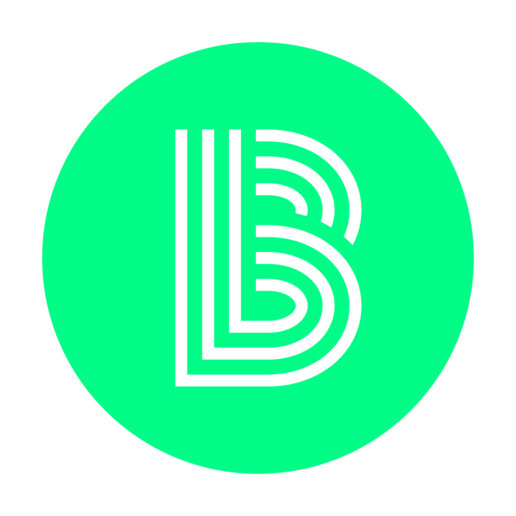 Default Template Preview Logo