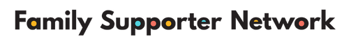 Default Template Preview Logo
