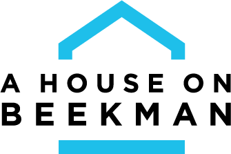Default Template Preview Logo