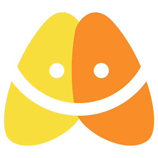 Default Template Preview Logo