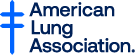 American Lung Association logo