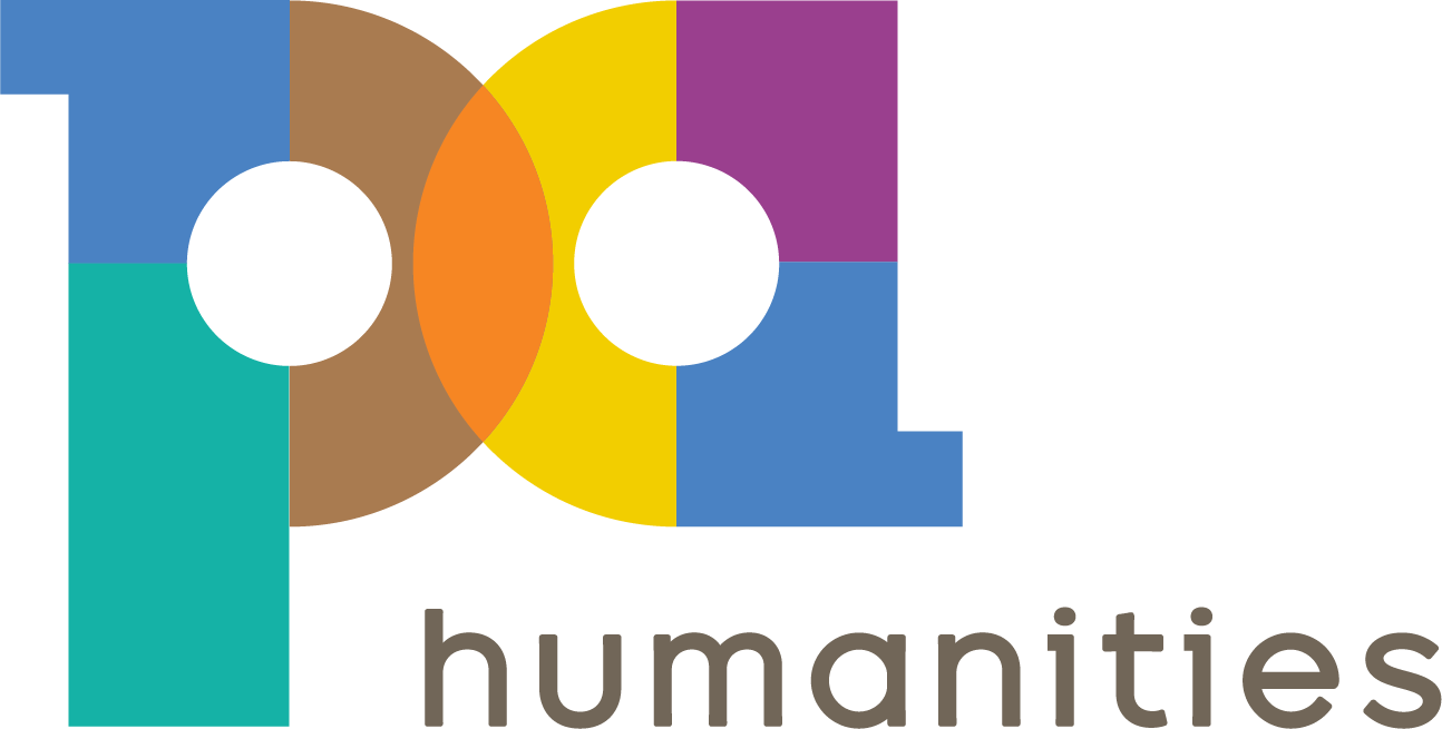 Organization logo
