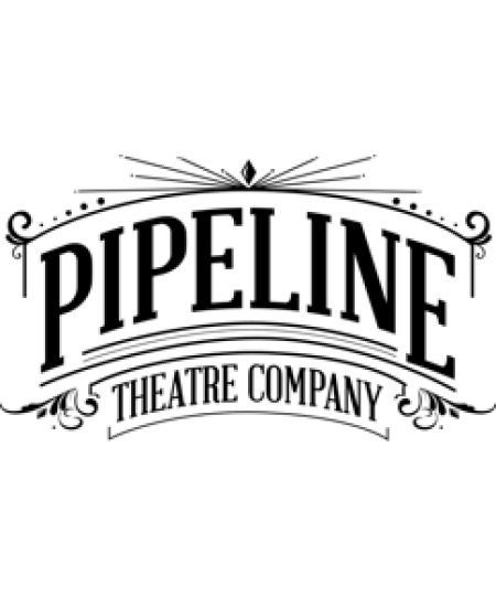 Pipeline Theatre Company Inc. banner