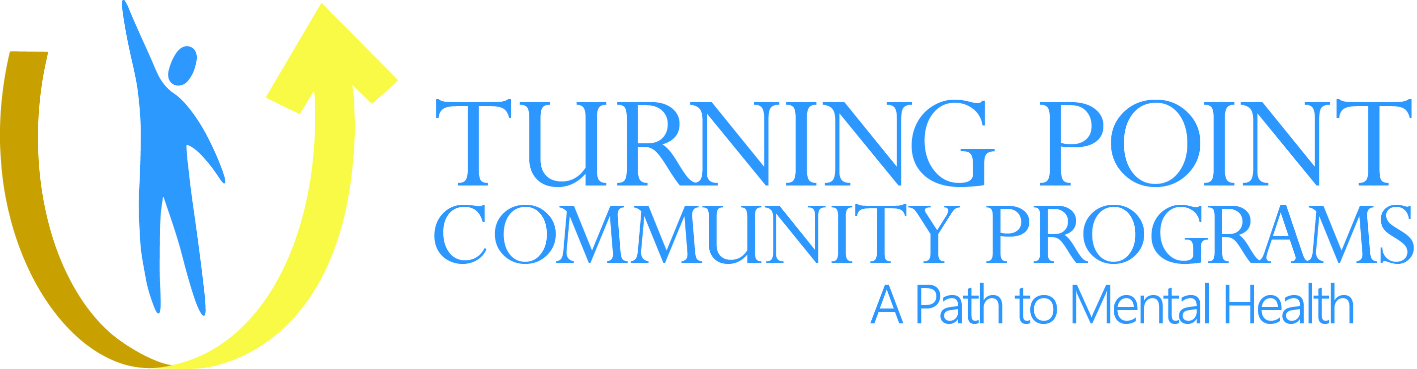 Turning Point Program Turning Point Community Programs