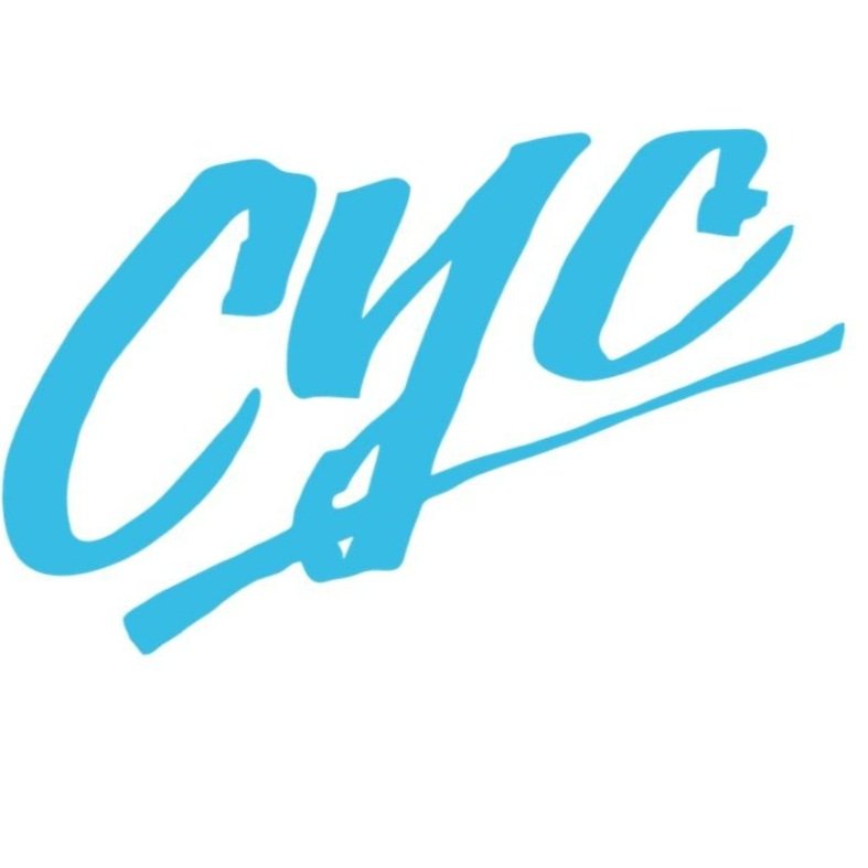 Carmel Youth Center banner