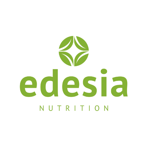 Edesia Nutrition banner