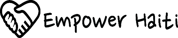 Empower Haiti Inc. banner