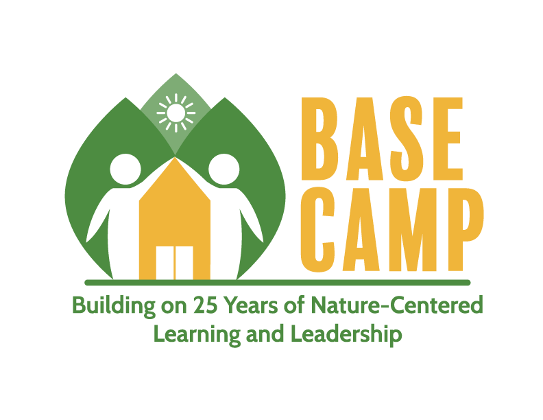 YES Nature to Neighborhoods banner