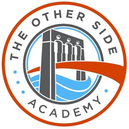 The Other Side Academy