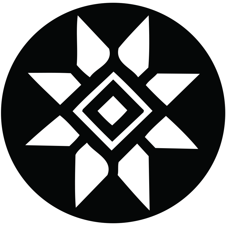 Huichol Foundation banner