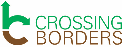 Crossing Borders