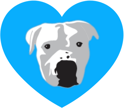 One Tail at a Time banner