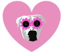 One Tail at a Time banner