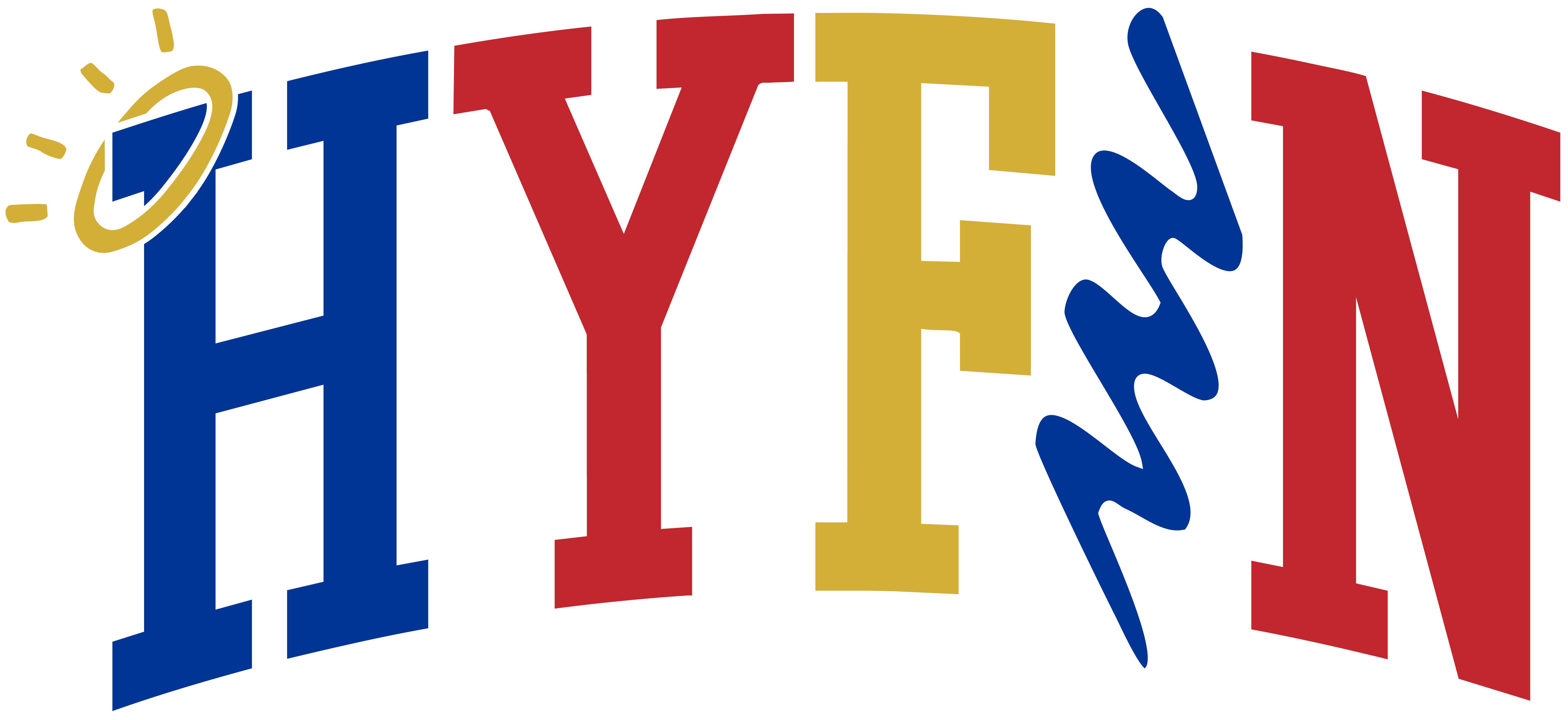 Radio Milwaukee banner