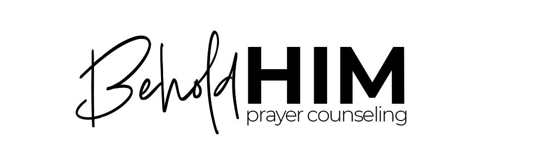 Intentional Worship Ministries banner