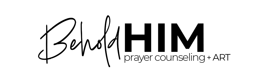 Intentional Worship Ministries banner