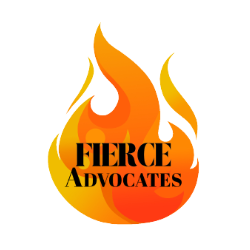 Fierce Advocates Families And Individuals Equitably Rooted In Co banner