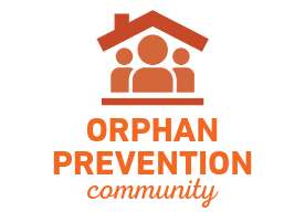Orphan Prevention Community