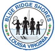 Louisa Education Foundation banner