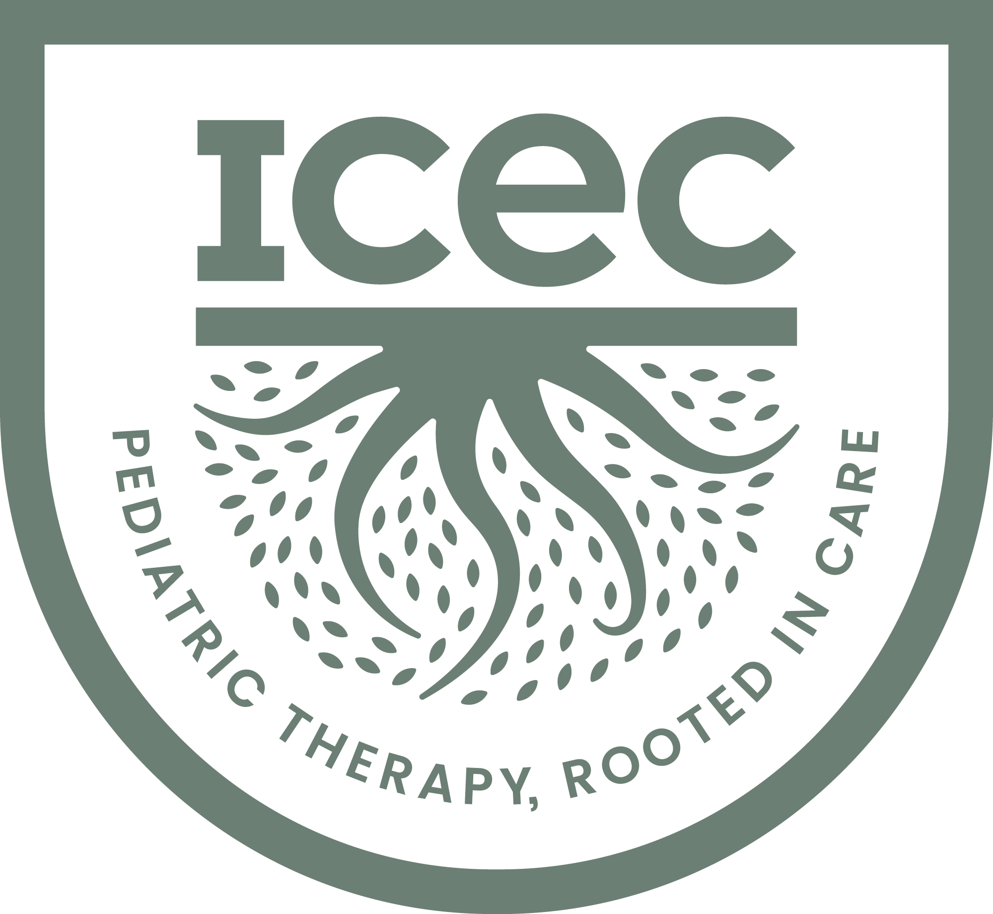 ICEC banner