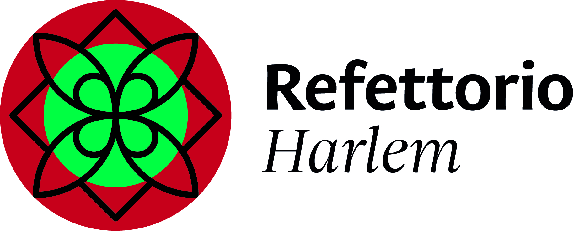 Unconditional Freedom banner