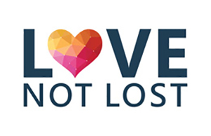 Love Not Lost