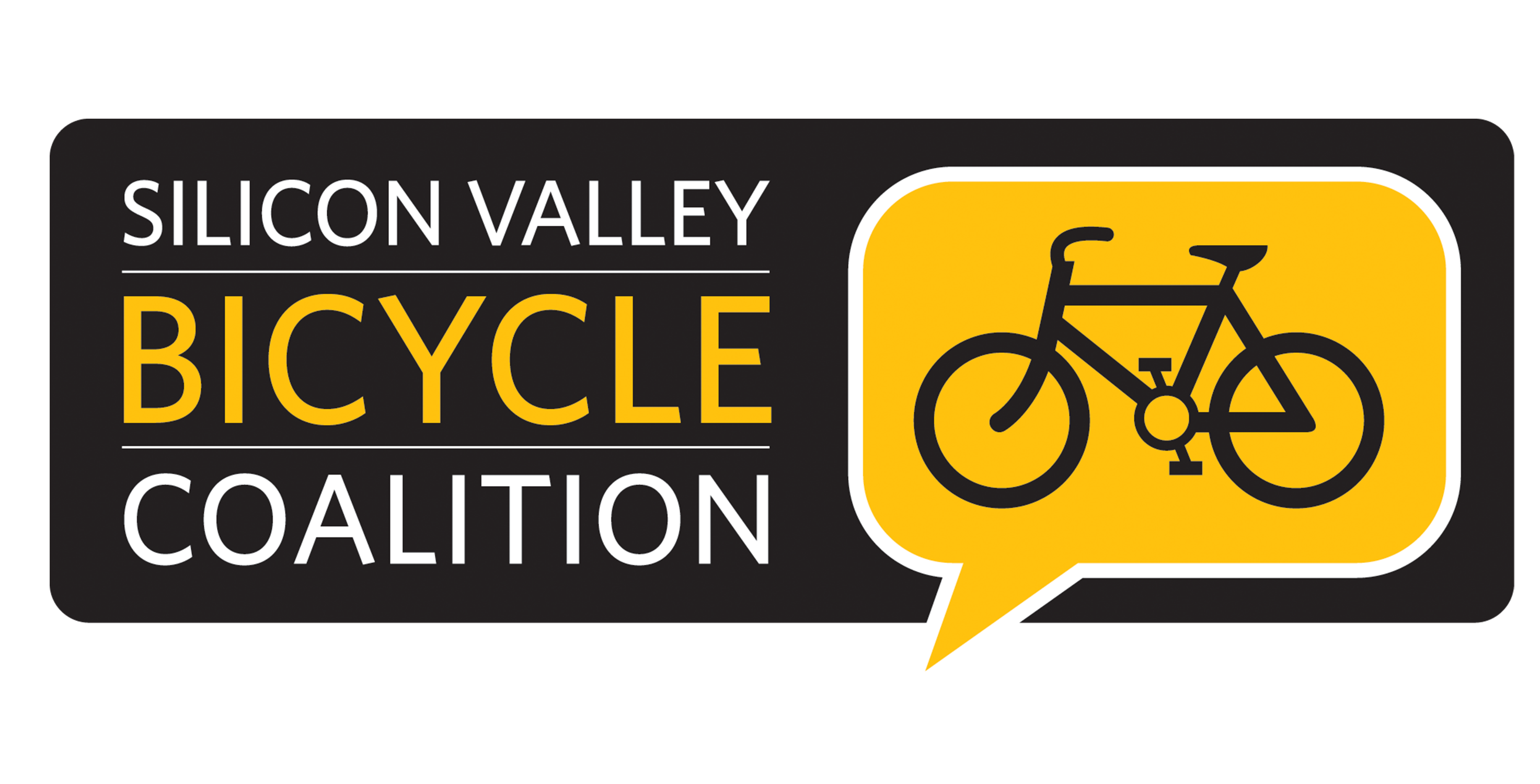 Silicon Valley Bicycle Coalition