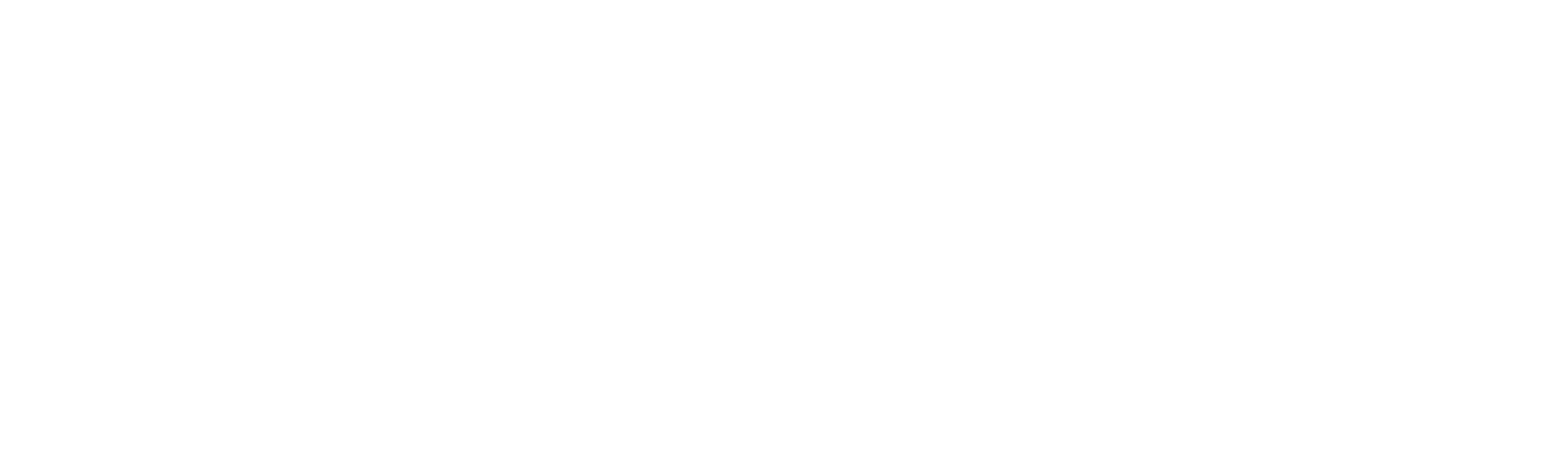 Voices4Freedom