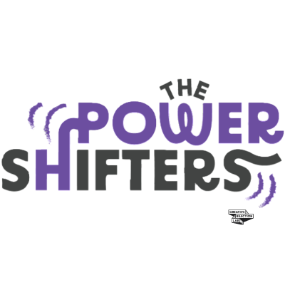 Creative Reaction Lab banner