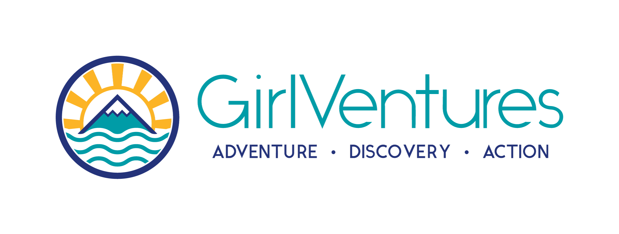 Girl Ventures banner