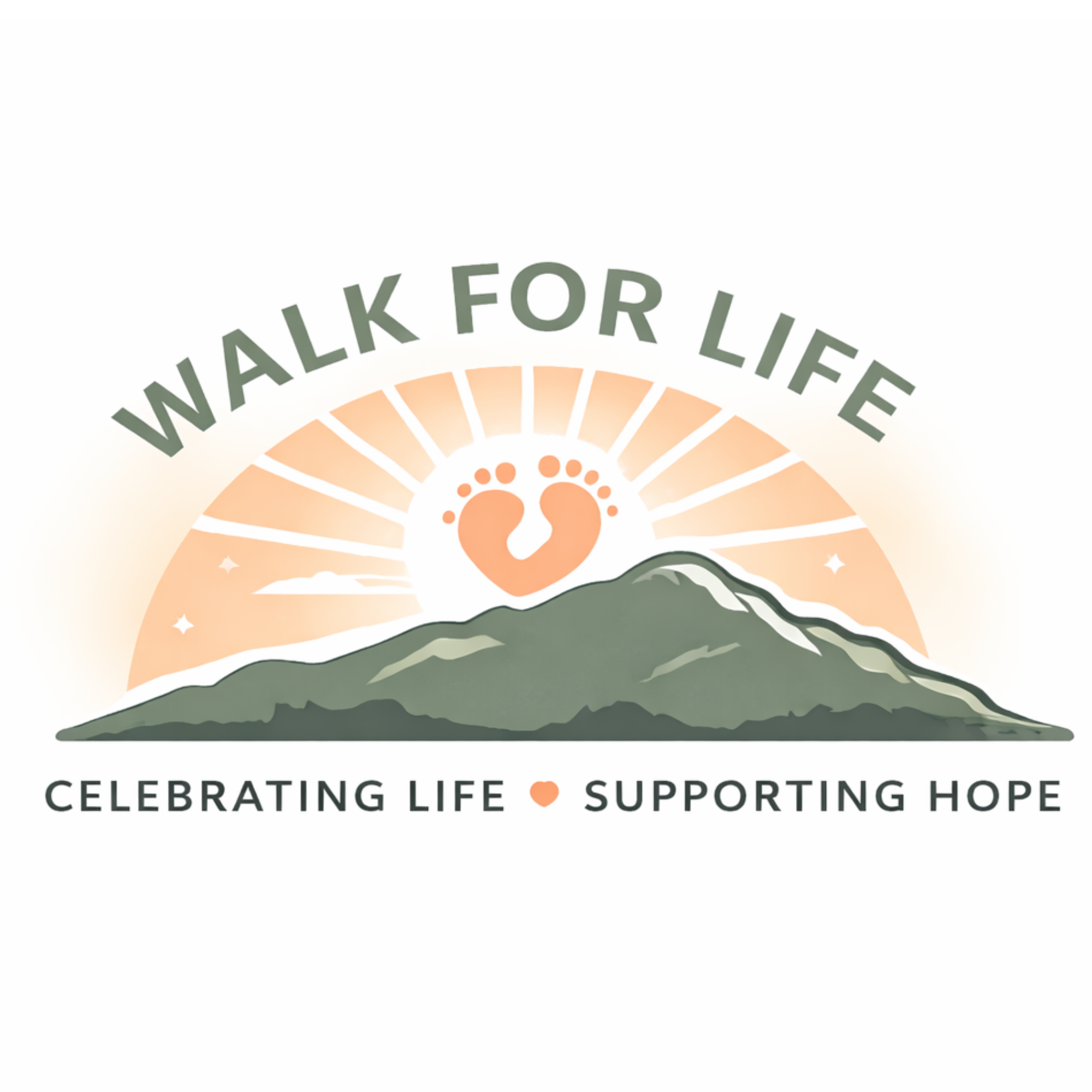 Pregnancy Resource Center of SW Oklahoma banner