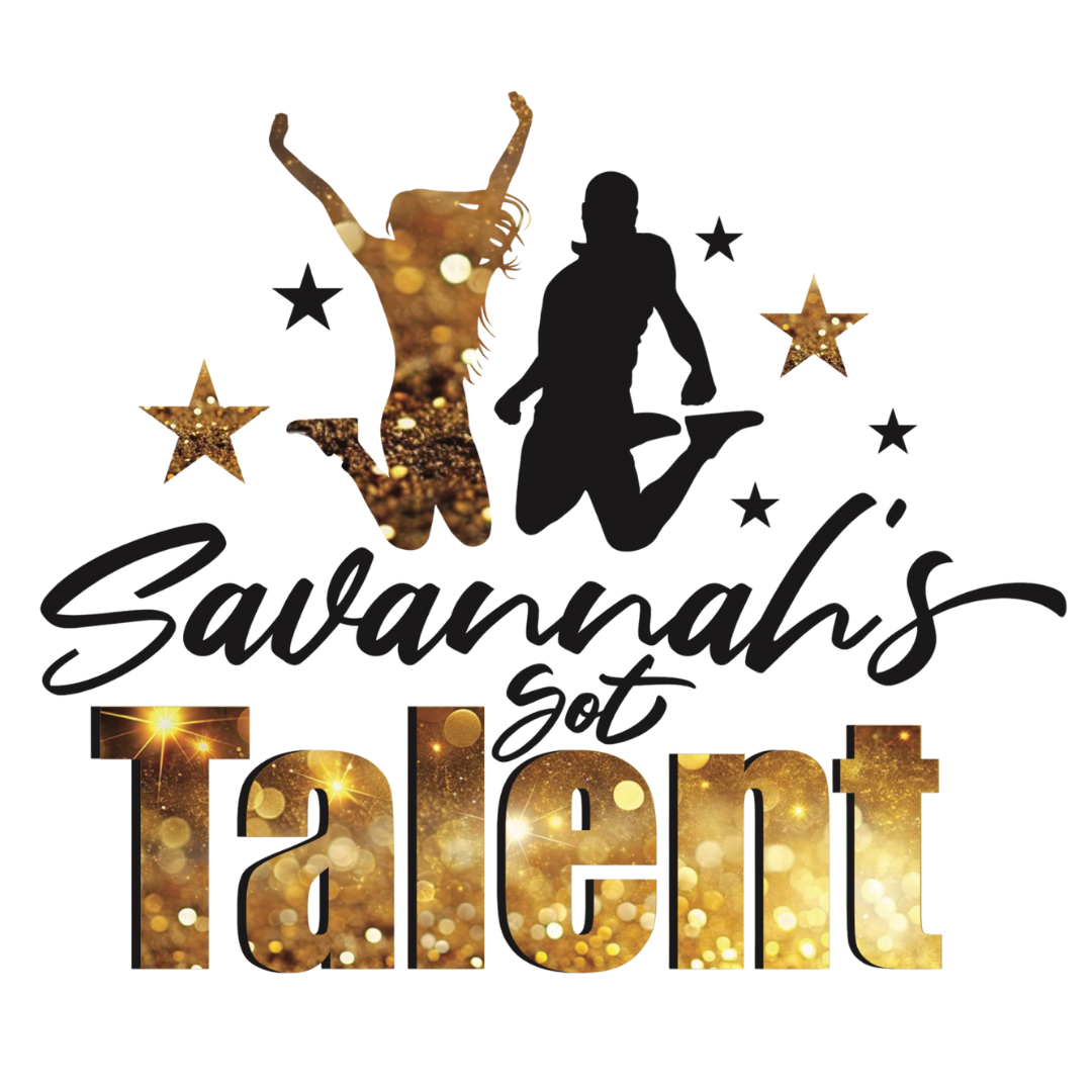 Brightside Advocacy banner